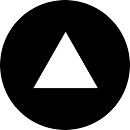 www.stockamplify.com favicon